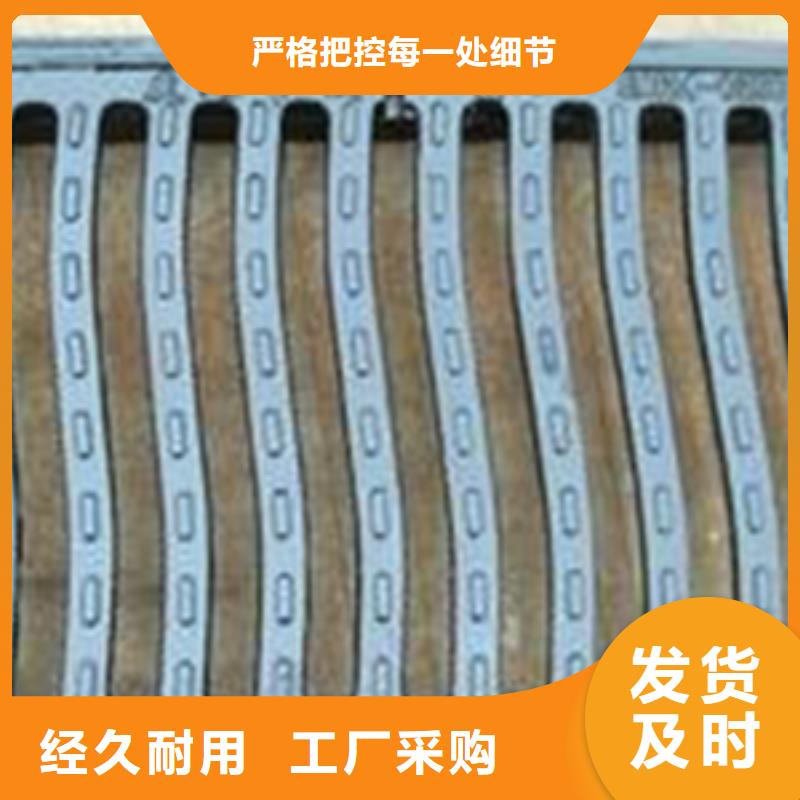 生产@（球墨铸铁水沟盖板）~讲信誉当地经销商