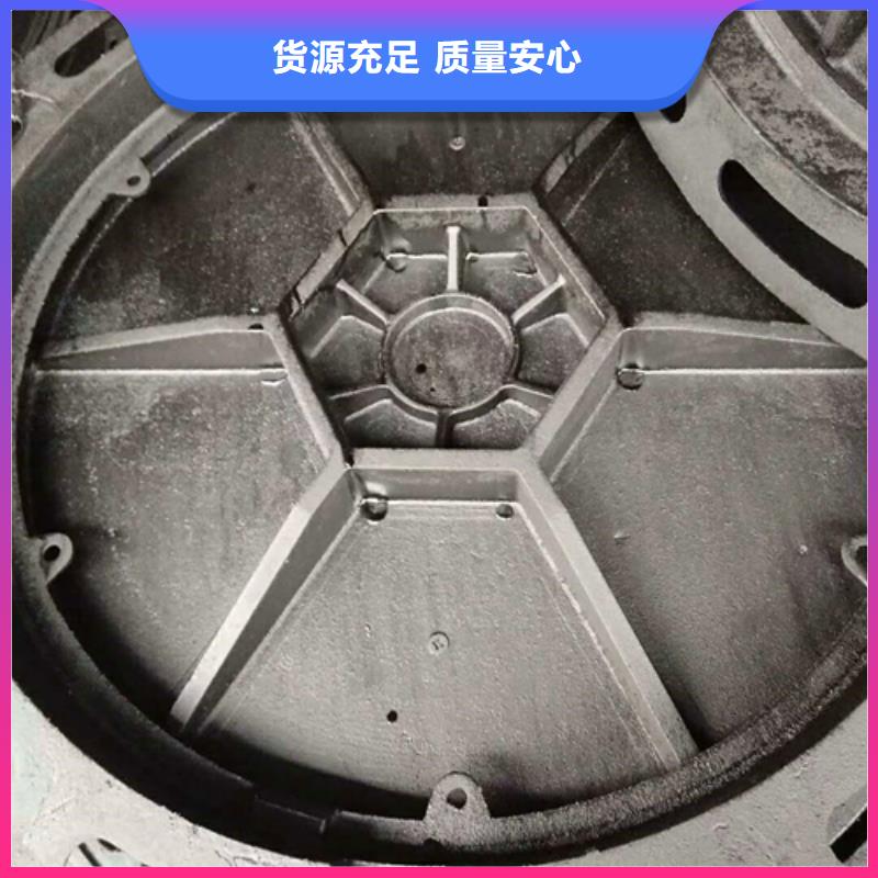 铸造±盖板∫∵∫量大从优专业的生产厂家