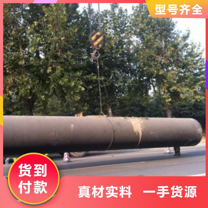 铸造厂<球墨篦子球磨盖板>//承重强，欢迎新老客户垂询