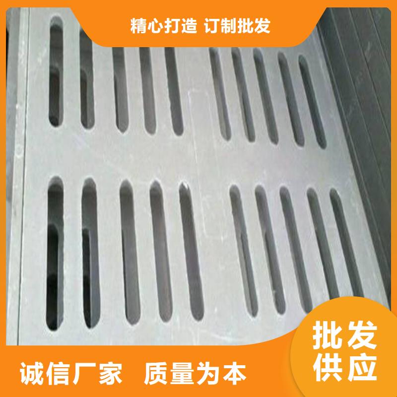 铸造±铁篦子∫∵∫量大从优本地供应商