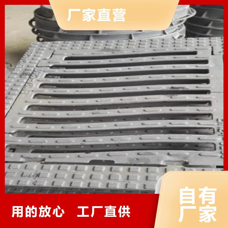 生产-井盖±质量好价格低当地生产厂家