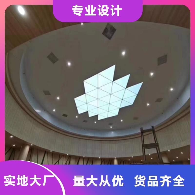 赞皇商场铝单板厂家厂家