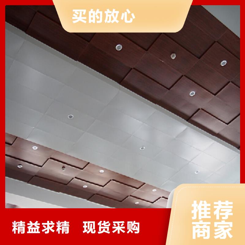 包圆柱铝单板施工敢与同行比价格