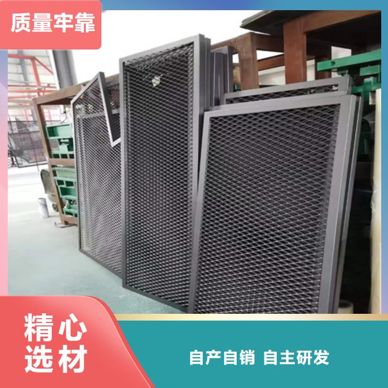 包圆柱铝单板厂家支持定制