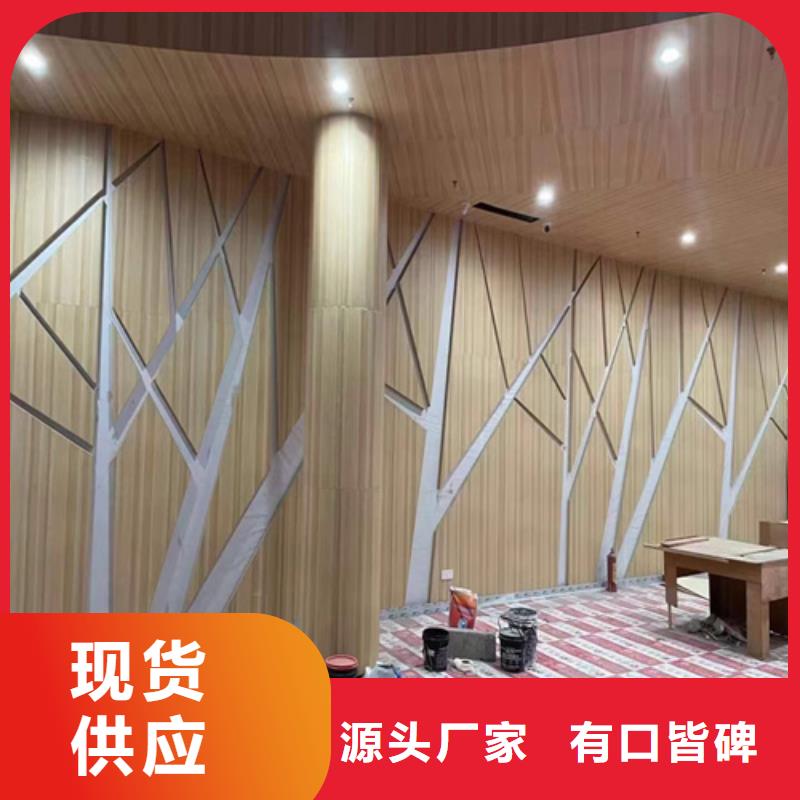 木纹铝单板价格价格实惠