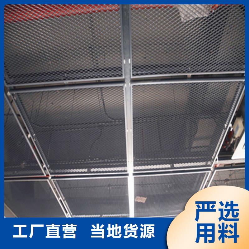 木纹铝单板全国发货货品齐全