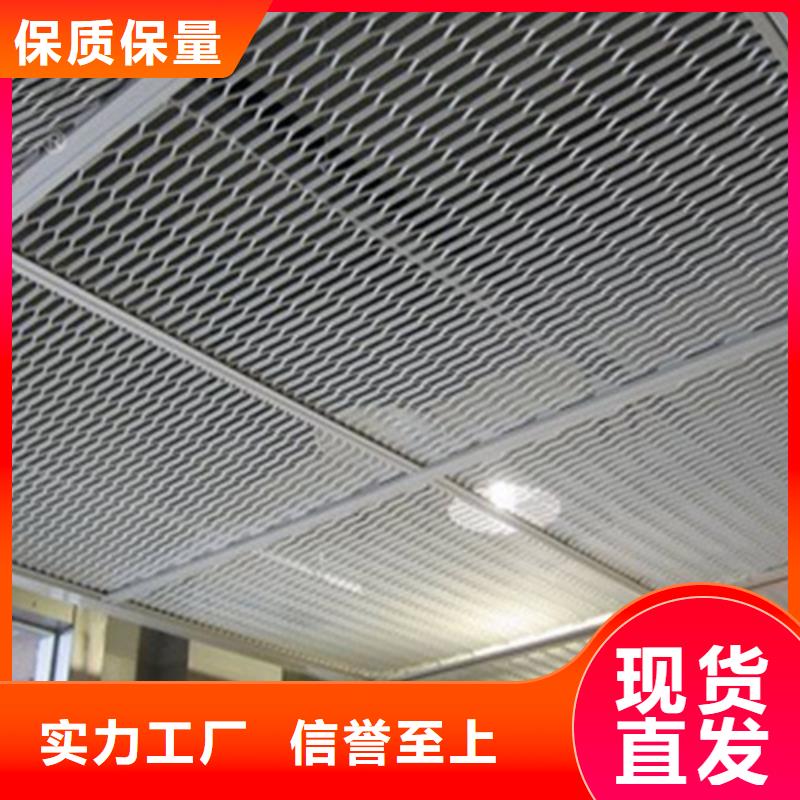 造型铝单板施工厂家直销值得选择