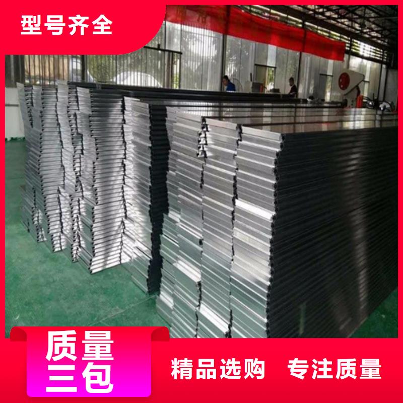 加油站罩棚天花
施工多种优势放心选择