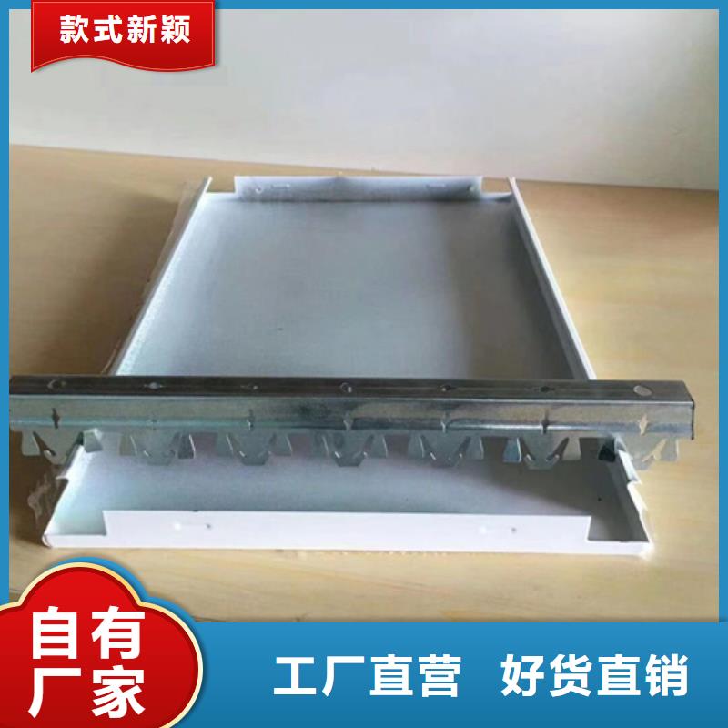 加油站铝天花顶罩生产厂家当地厂家