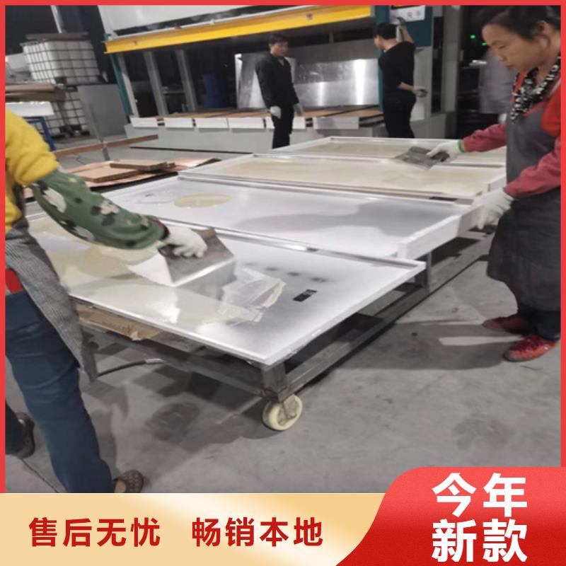 勾搭铝瓦楞板厂家批发货源