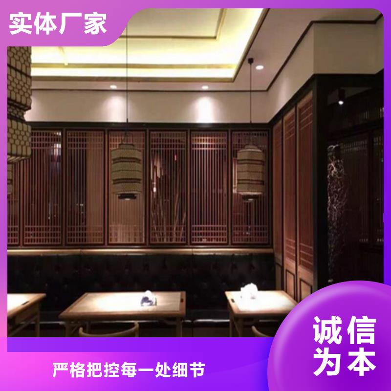铝隔断生产厂家同城品牌