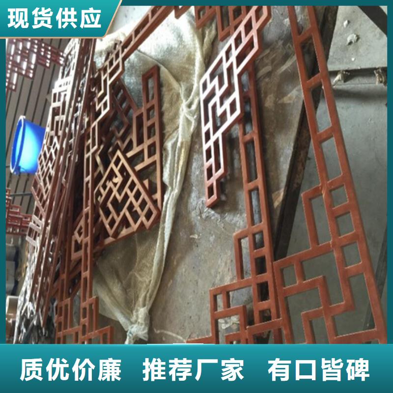 9mm雕刻铝板厂家值得买