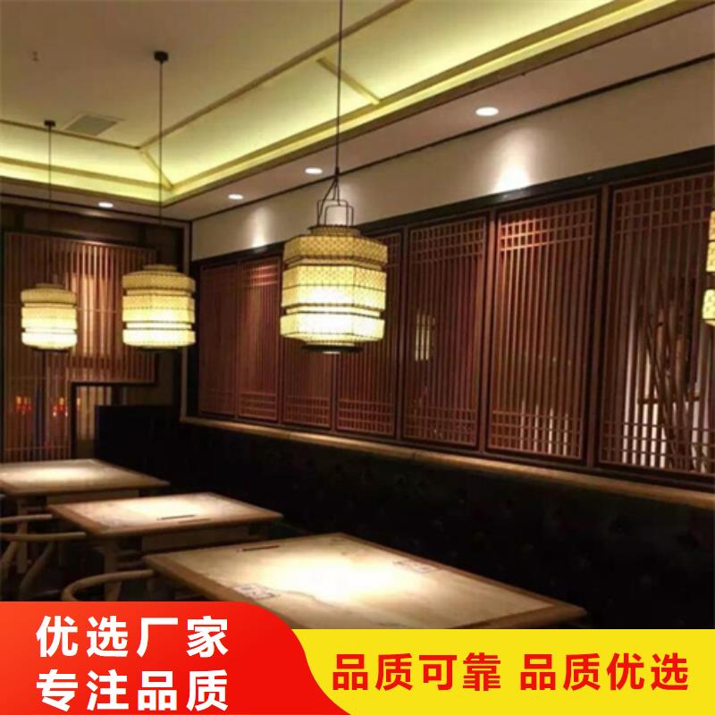 铝窗花厂家本地经销商