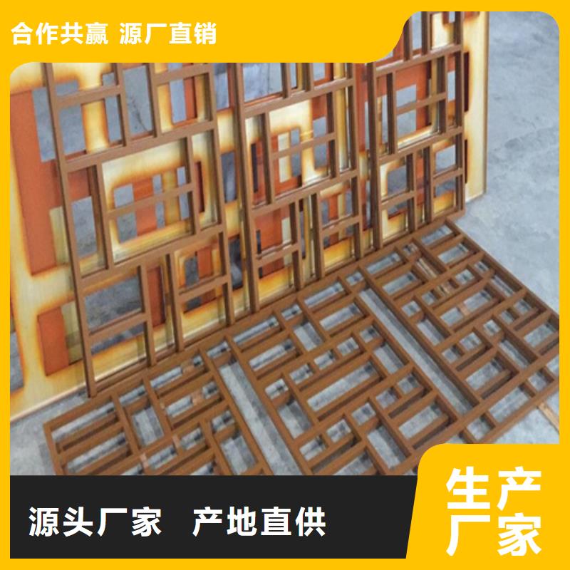 9mm雕刻铝板生产厂家优质材料厂家直销