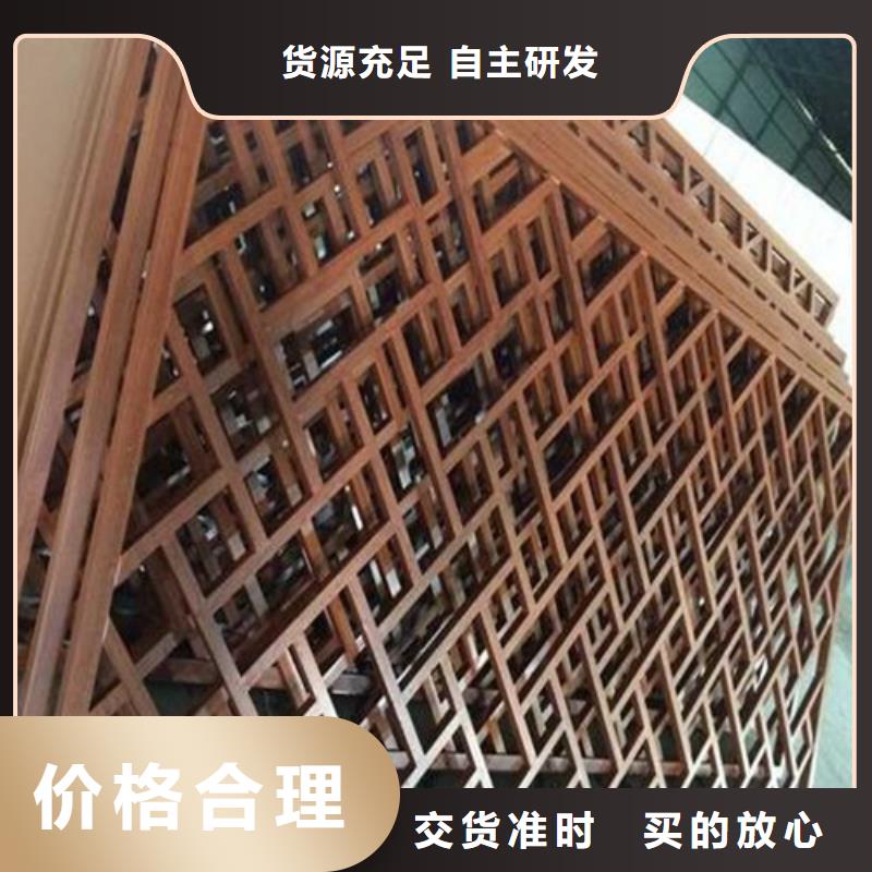 5mm雕刻铝板全国发货同城生产厂家