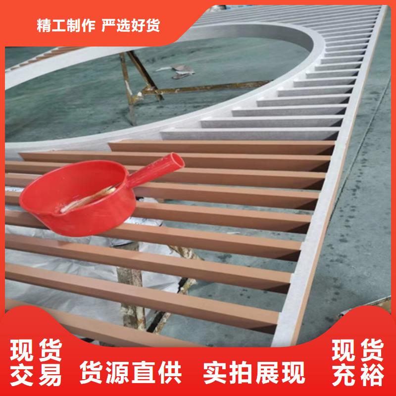 6mm雕刻铝板厂家同城品牌