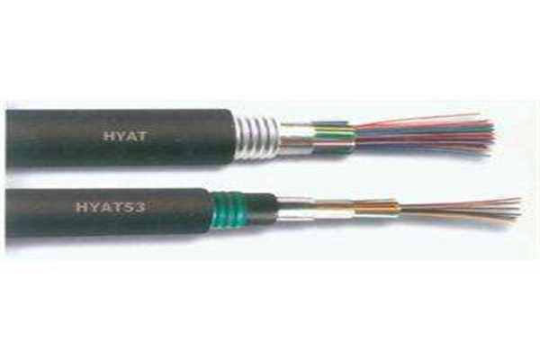 生产销售MKVVRP4X1.5矿用控制电缆厂家经销商