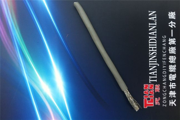 采购RYVB2X0.5软线电线价格必看-规格全快速发货