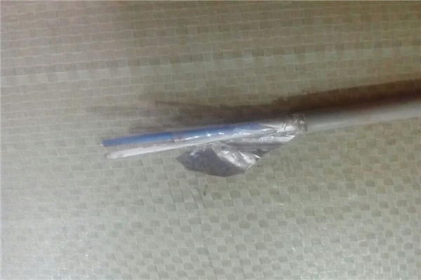 MHYVP3X2X7/0.37矿用电缆全国包邮订购热线本地生产厂家