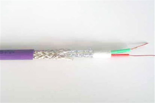 3芯控制电缆现货充足本地货源