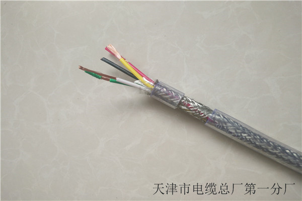 MHYV8X2X0.8矿用通信电缆价格一手货源闪电发货