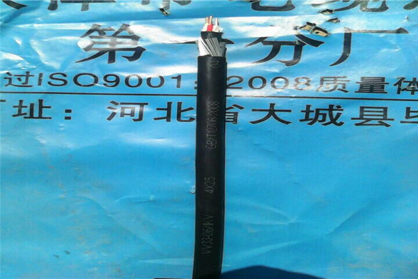 采购BV16平方电缆直销必看-图文介绍一站式采购