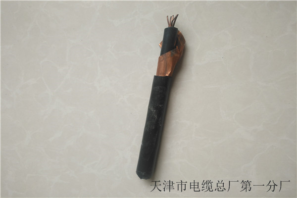 HYV25X2X0.5通讯电缆可按需定做采购无忧