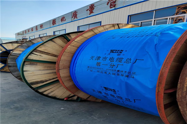 耐火接地线NH-RVV1X120-耐火接地线NH-RVV1X120欢迎选购同城厂家