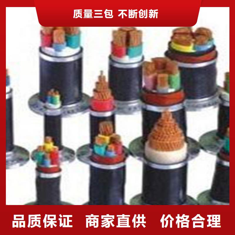 RS485镀锡通讯电缆厂家品质可靠厂家售后完善