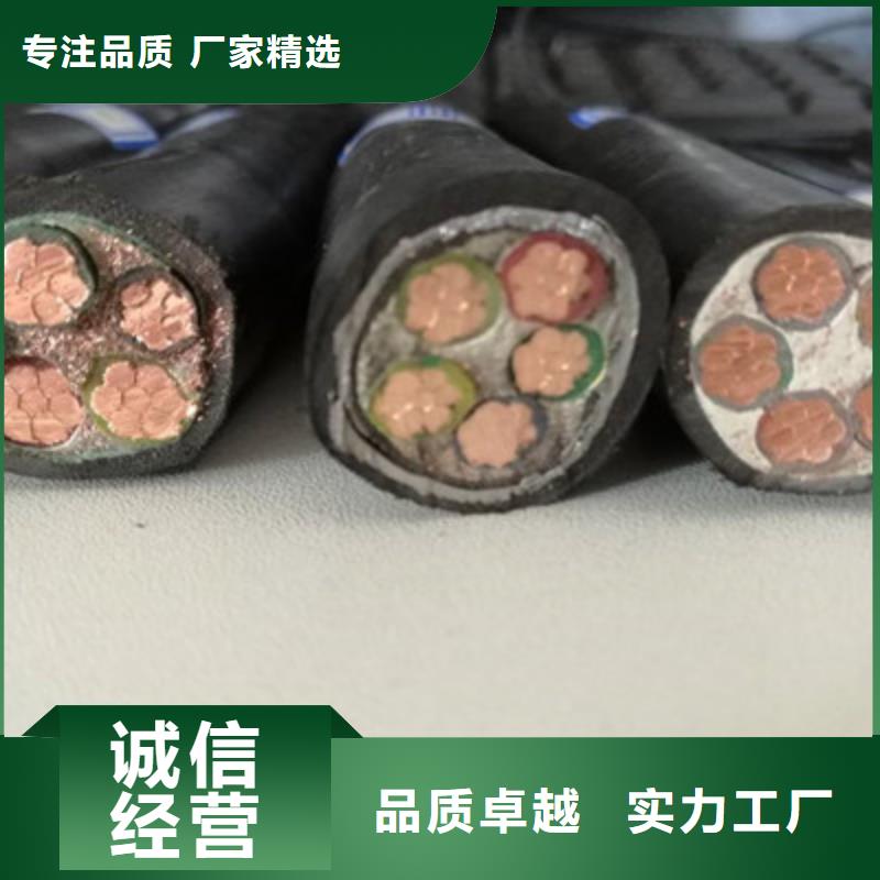 耐火信号电缆价格	是您不二之选本地供应商
