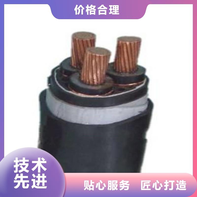 网络电缆质量上乘厂家同城生产商