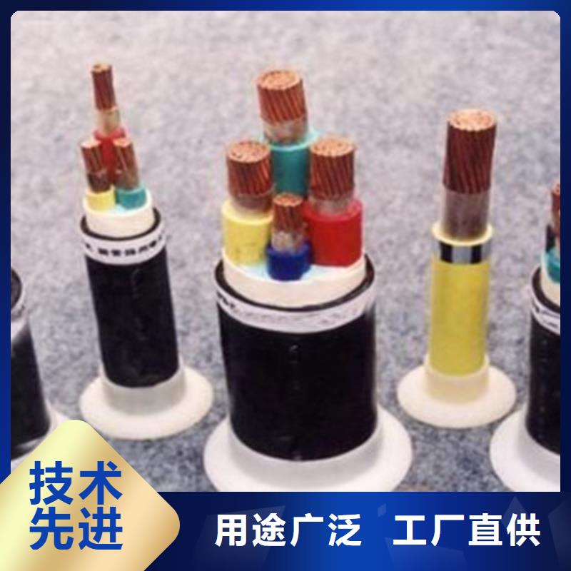 视频监控电缆SYP厂家	品质与价格同行本地生产商