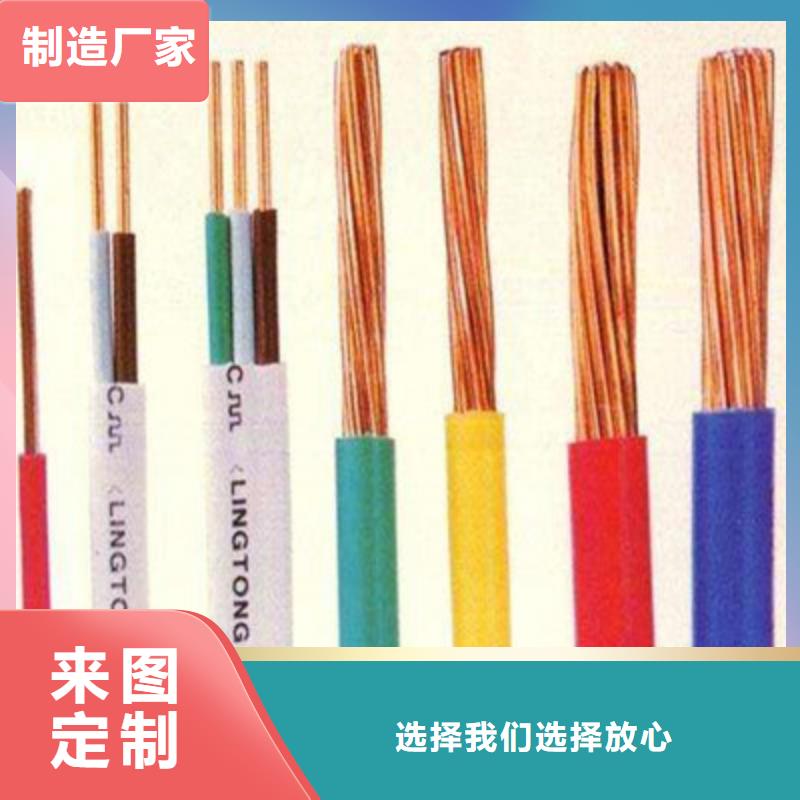 供应通信光缆的销售厂家主推产品