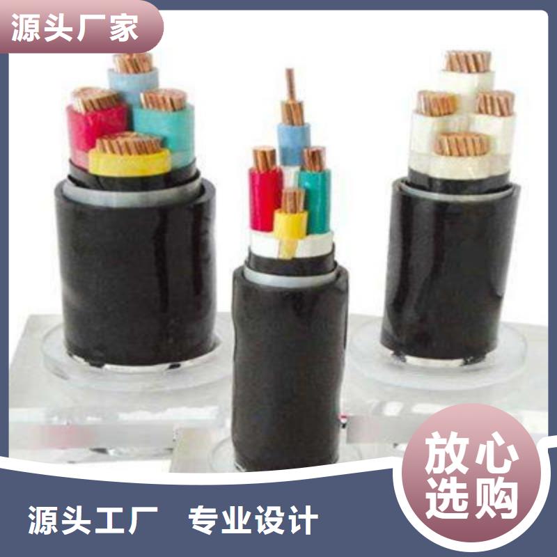 携带型短路接地线TJRX质量优本地经销商