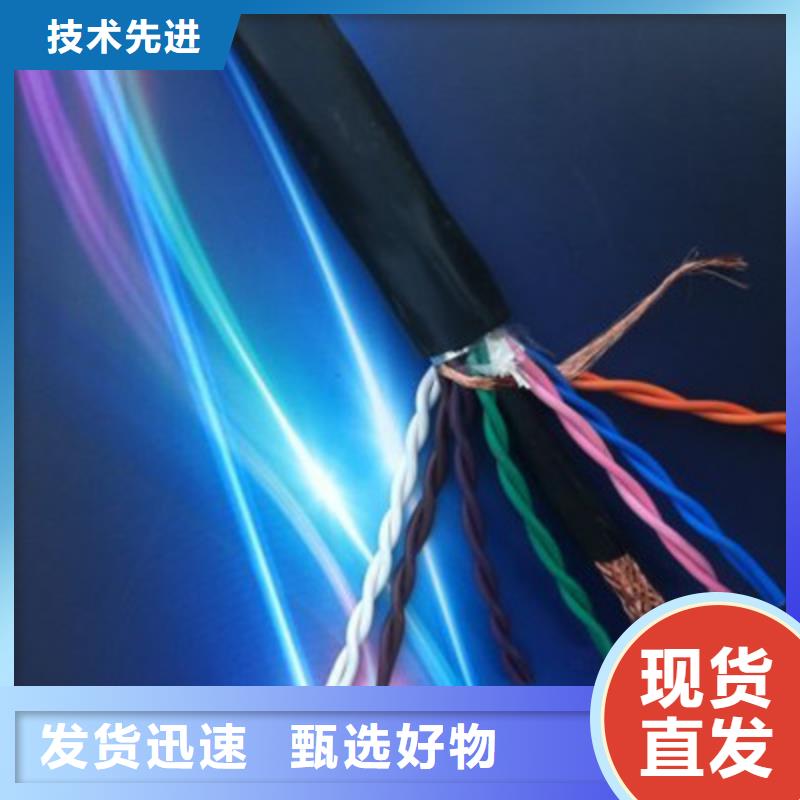 优惠的djypv计算机电缆多少钱生产厂家发货及时