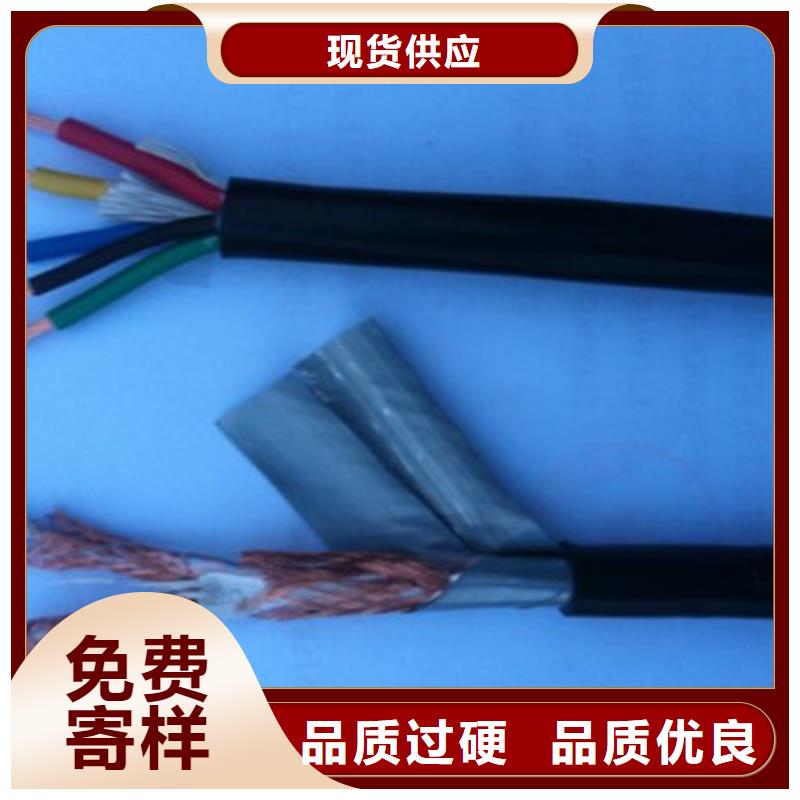 HBV2X0.5厂家大量库存批发跳线厂家直售当地厂家