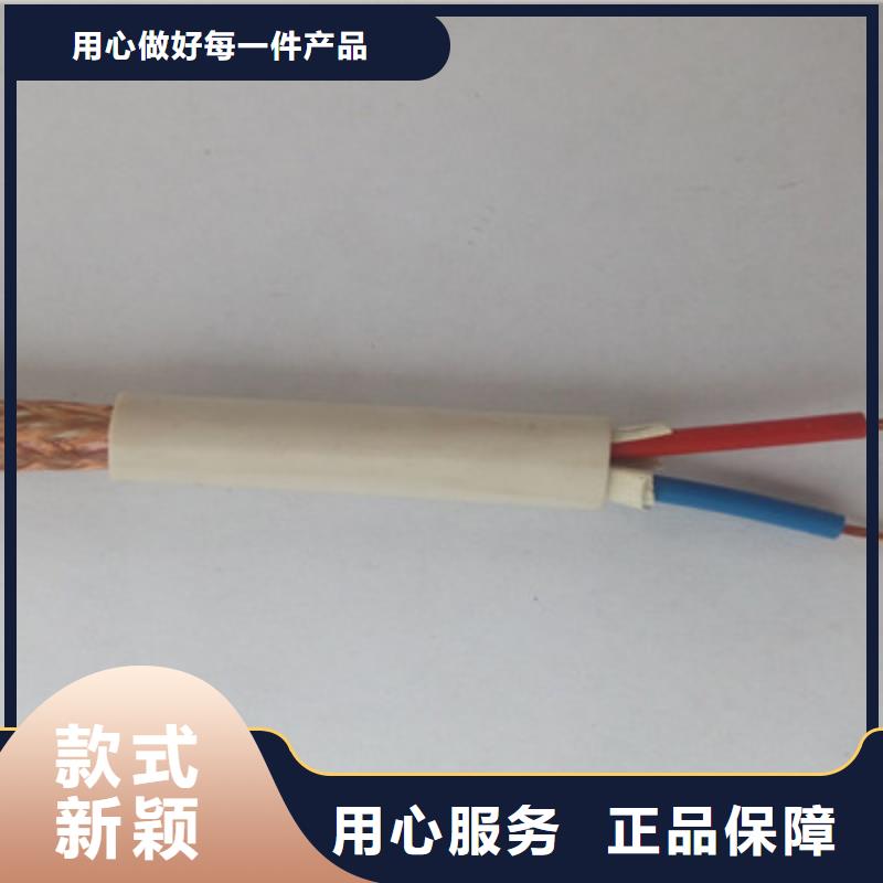 值得信赖的架空光缆经销商当地制造商