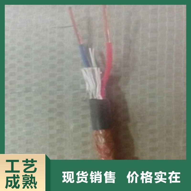 2025经验丰富#特种电缆SC016定制#源头厂家应用广泛