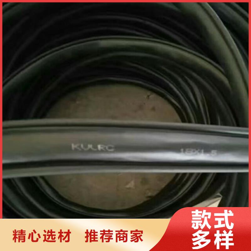 电源线厂家-电源线厂家全国直销精挑细选好货