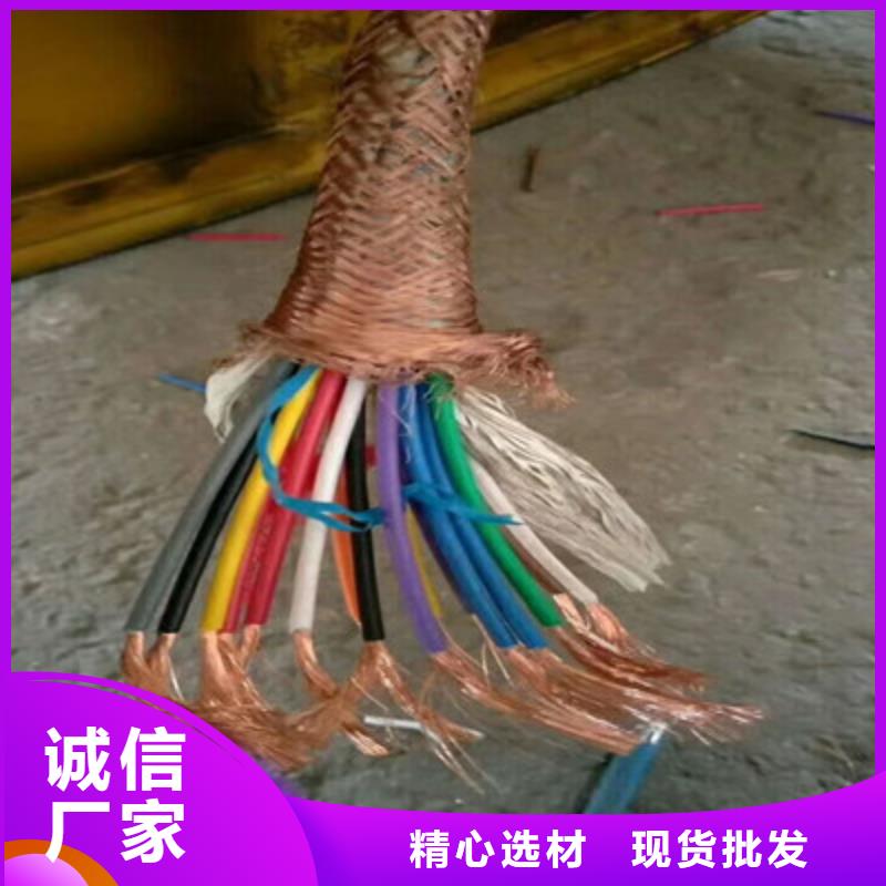 yjvr电缆现货定做本地品牌