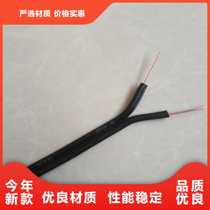 从事哪里有PTYA销售的厂家现货