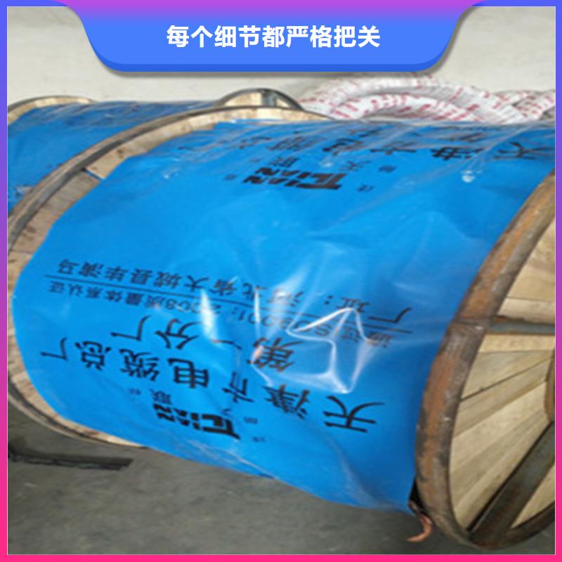 规格全的屏蔽控制电缆DJYPVP-500结构生产厂家销售的是诚信