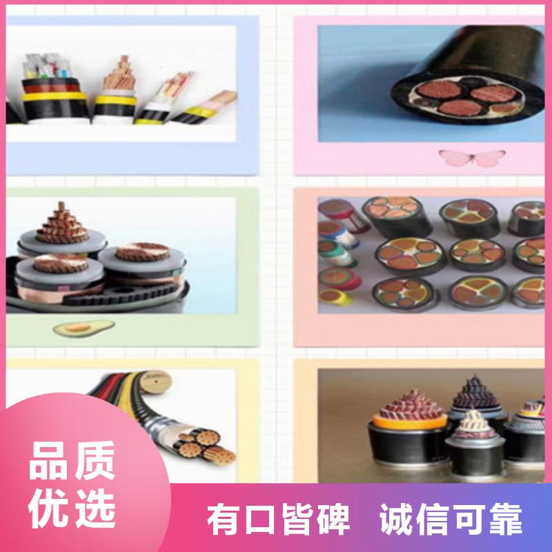 铝箔屏蔽结构价格定做价格同城厂家