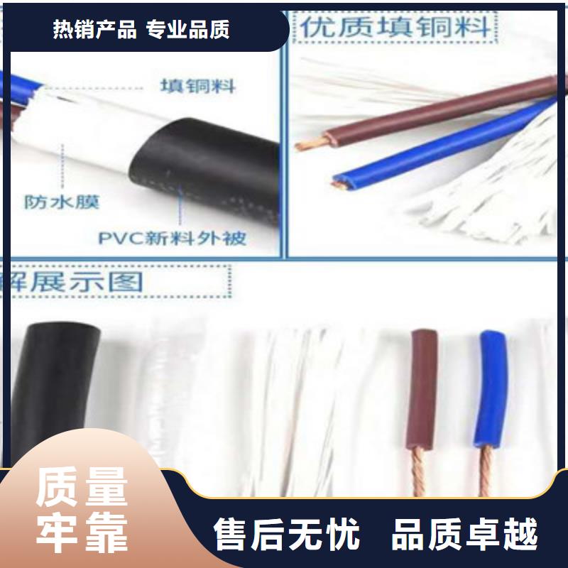 TH220V18mm2产品结构厂家当天发货本地经销商