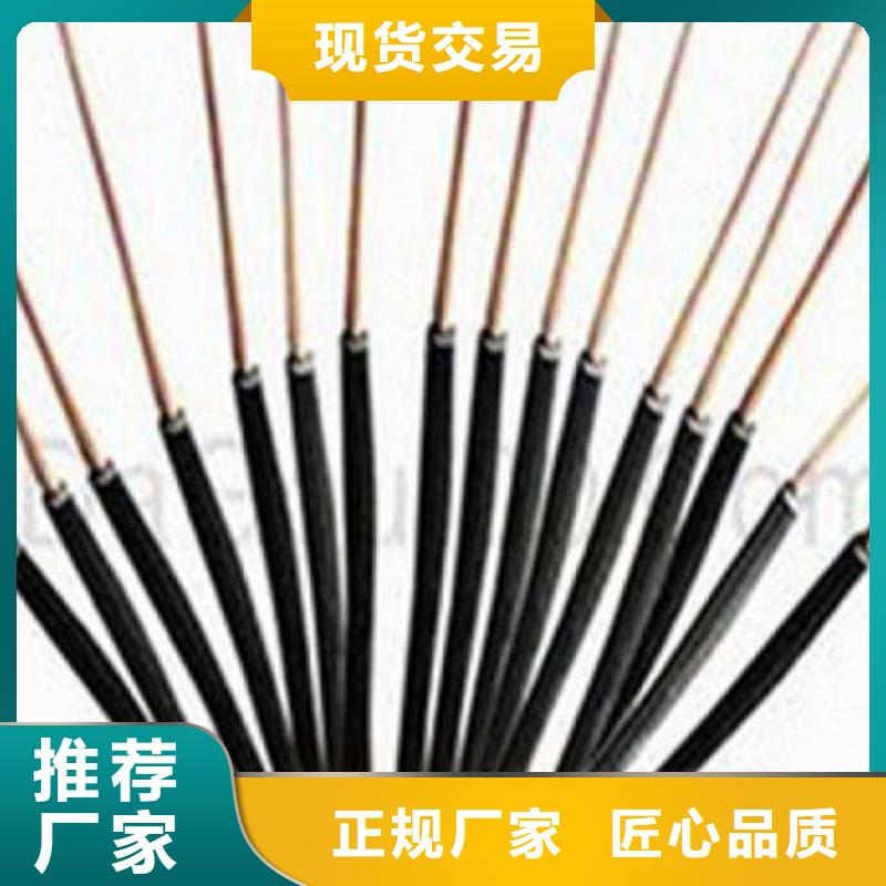 性价比高的厂家直销PTYA234X1销售厂家现货直发