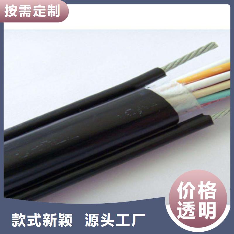 阻燃独流接地线直供按需定制