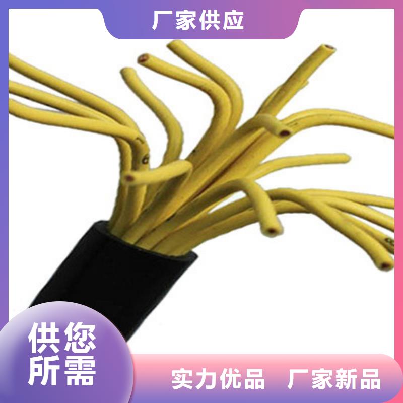 卖阻燃铠装控制电缆的厂家欢迎来电咨询