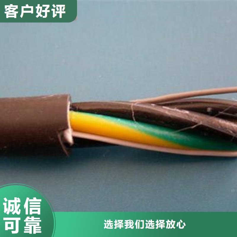 PVC护套电缆PRVZP库存充足自产自销