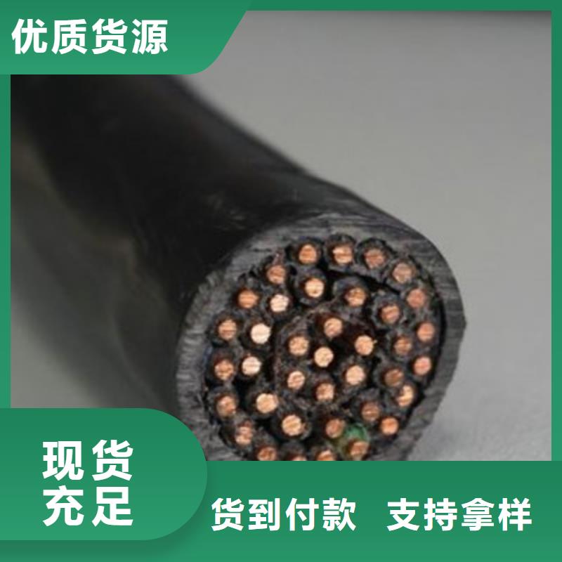 携带型短路接地线TJRX了解更多严选好货