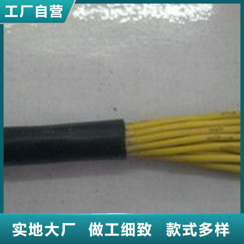 PRVZP-1特种型号电缆厂家-值得信赖我们更专业